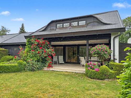 Foto - Haus zum Kaufen in Dießen am Ammersee 820.000,00 € 112.4 m²