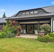 Haus zum Kaufen in Dießen am Ammersee 820.000,00 € 112.4 m²