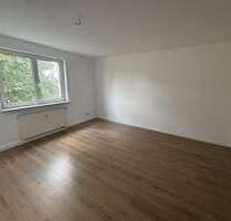 Wohnung zum Mieten in Thräna 340,00 € 50 m²