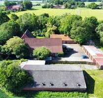Haus zum Kaufen in Greven 565.000,00 € 377.16 m²