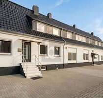 Haus zum Kaufen in Herzberg am Harz 399.000,00 € 310 m²