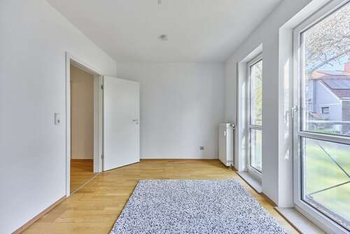 Foto - Wohnung zum Kaufen in Langen 460.000,00 € 125 m²