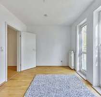 Wohnung zum Kaufen in Langen 460.000,00 € 125 m²