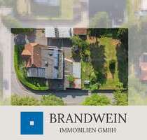 Grundstück zu verkaufen in Gütersloh-Spexard 530.000,00 € 1566 m²