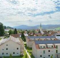 Wohnung zum Kaufen in Weiler-Simmerberg 431.400,00 € 95.87 m²