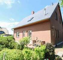Haus zum Kaufen in Dranske 399.000,00 € 95.77 m²