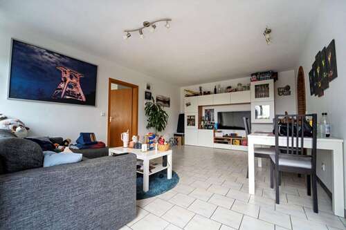 Foto - Wohnung zum Kaufen in Essen 95.000,00 € 62 m²