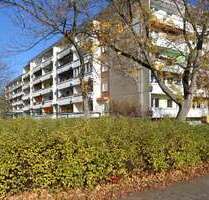 Wohnung zum Mieten in Dessau-Roßlau 330,00 € 56.82 m²