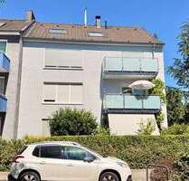 Wohnung zum Mieten in Ratingen 749,00 € 7 m²