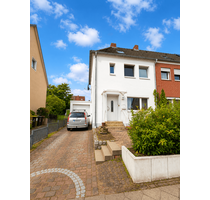Haus zum Mieten in Lüneburg 1.250,00 € 93 m²