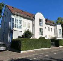 Wohnung zum Kaufen in Frankfurt 299.000,00 € 65 m²