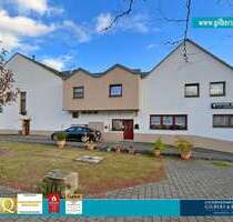 Gastronomie in Trier 890.000,00 € 732 m²