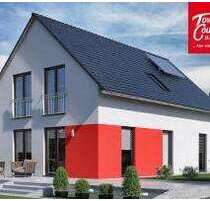 Haus zum Kaufen in Alsdorf 388.680,00 € 129 m²