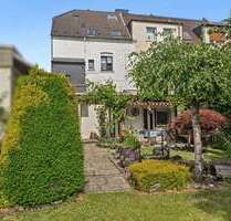 Haus zum Kaufen in Velbert 349.000,00 € 159 m²