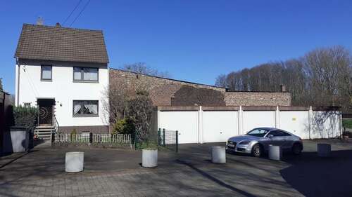Foto - Haus zum Kaufen in Köln 770.000,00 € 135 m²