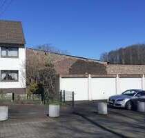 Haus zum Kaufen in Köln 770.000,00 € 135 m²