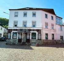 Haus zum Kaufen in Leidersbach 260.000,00 € 154.02 m²
