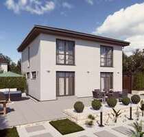 Haus zum Kaufen in Sprockhövel 649.500,00 € 135 m²