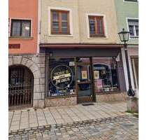 Einzelhandel in Traunstein 1.200,00 € 70 m²