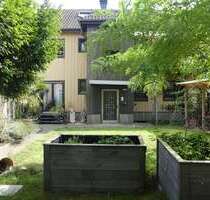 Wohnung zum Mieten in Karlsruhe 1.550,00 € 135 m²