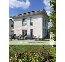 Haus zum Kaufen in Allensbach-Hegne 869.000,00 € 166 m²