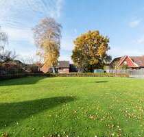 Grundstück zu verkaufen in Drochtersen 99.900,00 € 535 m²