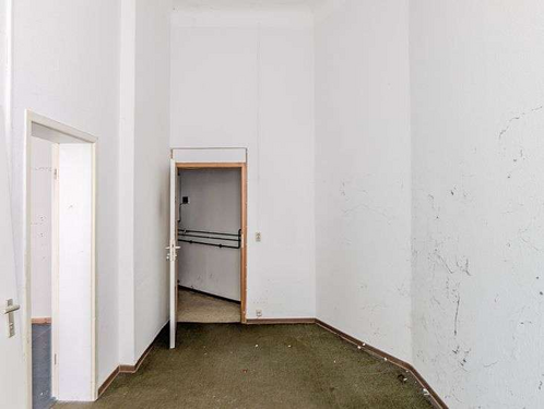 Foto - Einzelhandel in Berlin 1.240,88 € 105.07 m²