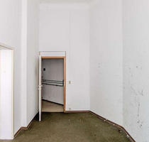 Einzelhandel in Berlin 1.240,88 € 105.07 m²
