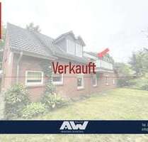 Wohnung zum Kaufen in Norden 125.000,00 € 54 m²