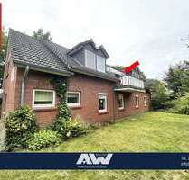 Wohnung zum Kaufen in Norden 125.000,00 € 54 m²