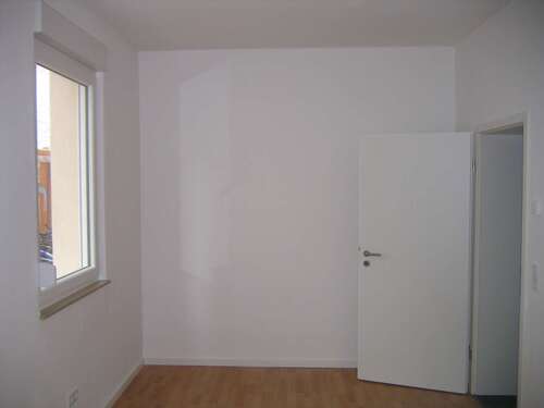 Foto - Wohnung zum Mieten in Mainz-Kastel 790,00 € 66 m²