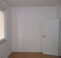 Wohnung zum Mieten in Mainz-Kastel 790,00 € 66 m²