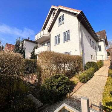 Foto - Wohnung zum Kaufen in Bad Schwartau 323.000,00 € 76 m²