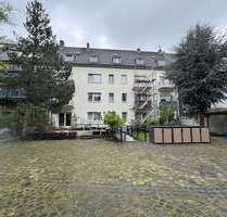 Wohnung zum Mieten in Köln 1.700,00 € 97.95 m²