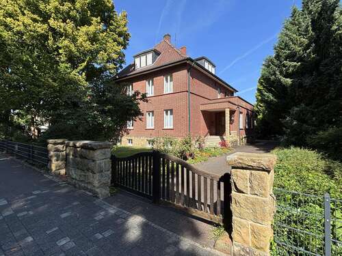 Foto - Haus zum Kaufen in Steinhagen 470.000,00 € 329 m²