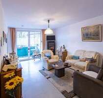 Wohnung zum Kaufen in Remscheid 125.700,00 € 48.94 m²