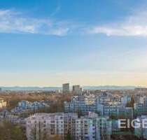 Wohnung zum Kaufen in München 280.000,00 € 32.71 m²