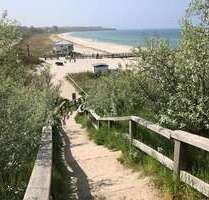 Wohnung zum Kaufen in Rerik OT Blengow 259.000,00 € 50 m²