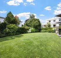 Wohnung zum Kaufen in Hamburg 2.390.000,00 € 265 m²