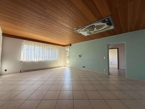 Foto - Wohnung zum Kaufen in Neckarsulm 339.000,00 € 124 m²
