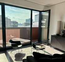 Wohnung zum Mieten in Hamburg 2.900,00 € 90 m²