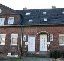 Haus zum Kaufen in Duisburg 259.000,00 € 125.22 m²