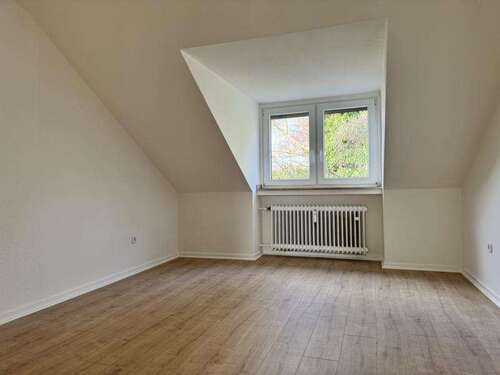 Foto - Wohnung zum Mieten in Essen 410,00 € 47 m²