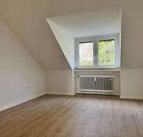 Wohnung zum Mieten in Essen 410,00 € 47 m²