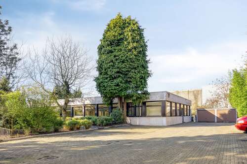 Foto - Spezialgewerbe in Greven 670.000,00 €