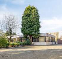 Spezialgewerbe in Greven 670.000,00 €