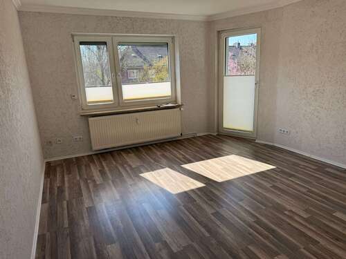 Foto - Wohnung zum Kaufen in Neuss 189.000,00 € 58 m²