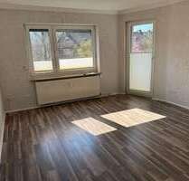 Wohnung zum Kaufen in Neuss 189.000,00 € 58 m²