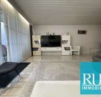 Haus zum Kaufen in Pforzheim 370.000,00 € 110 m²