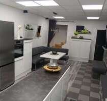 Haus zum Kaufen in Bischofsheim a.d.Rhön 245.000,00 € 61 m²